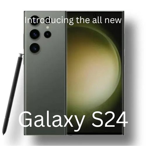 Galaxy-S24