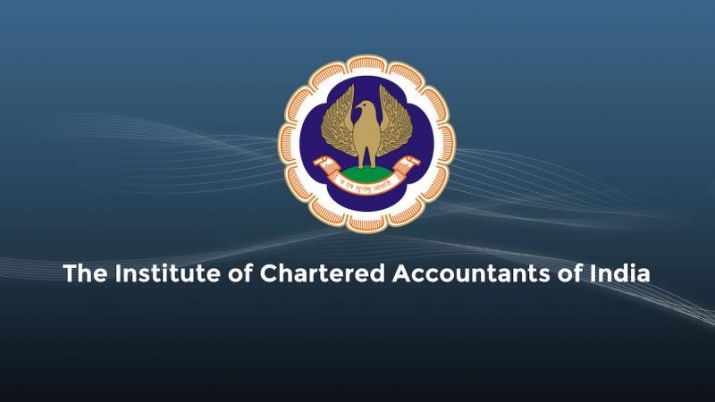 icai ca foundation result